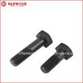 DIN6914, ISO7412 Hex Bolt 10.9 Hv